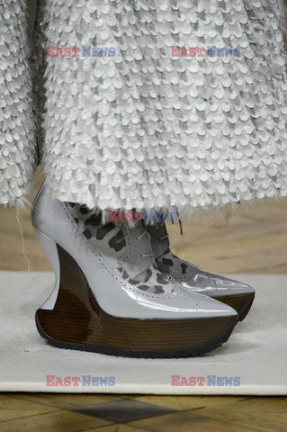 Thom Browne details