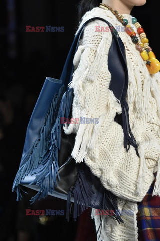 Vivienne Tam details