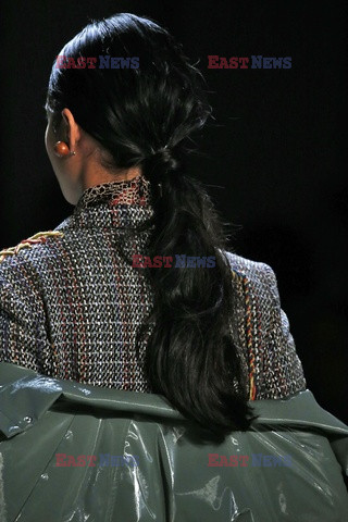 Vivienne Tam details