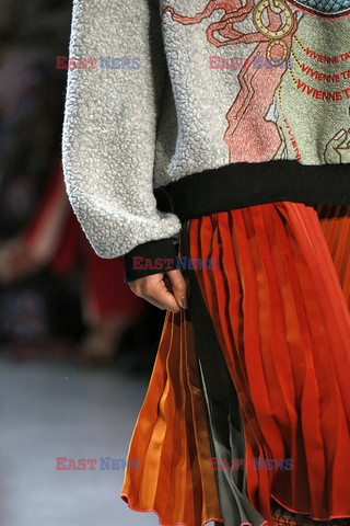 Vivienne Tam details