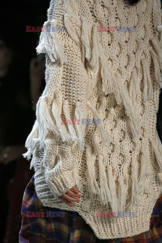 Vivienne Tam details