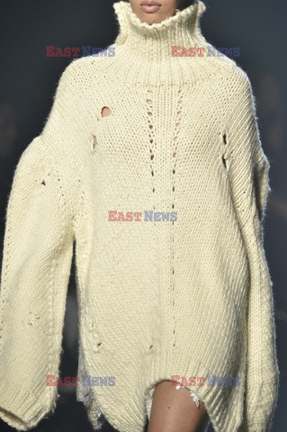 Zadig n Voltaire details