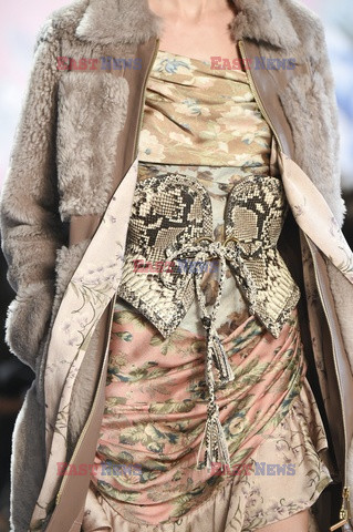 Zimmermann Details