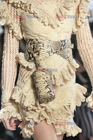 Zimmermann Details