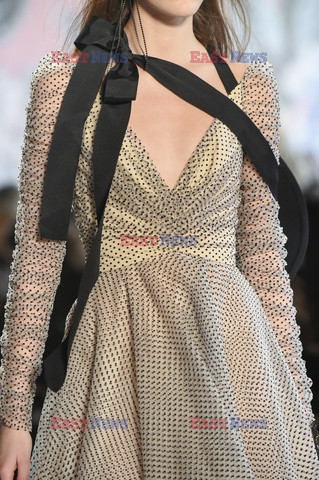 Zimmermann Details