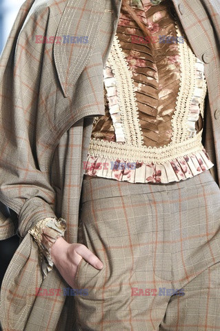 Zimmermann Details