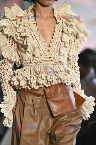 Zimmermann Details