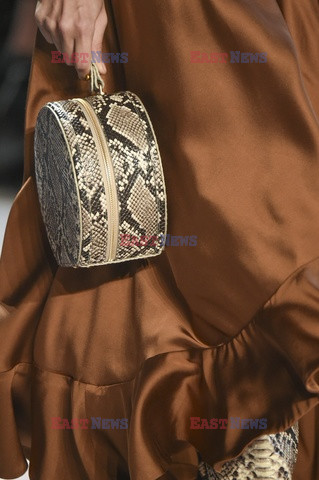 Zimmermann Details