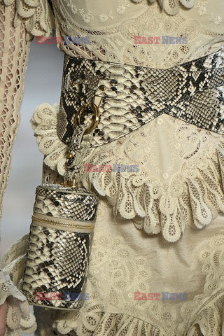 Zimmermann Details