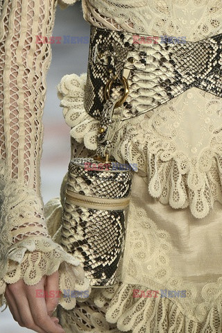 Zimmermann Details