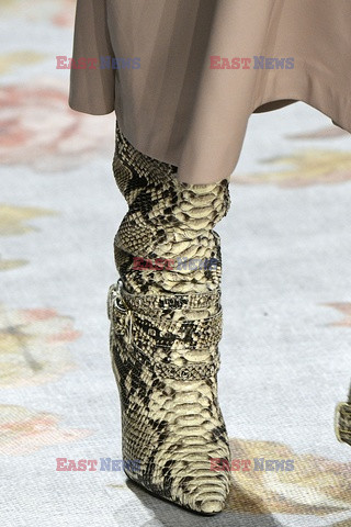 Zimmermann Details