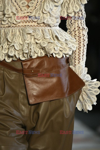 Zimmermann Details