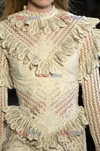 Zimmermann Details