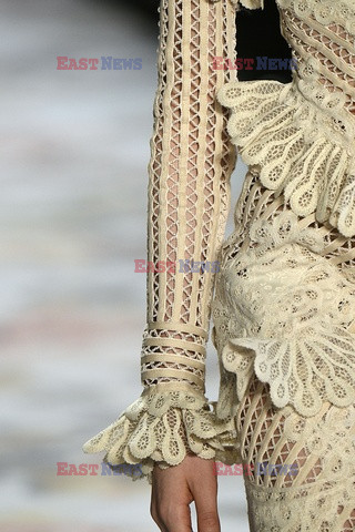 Zimmermann Details