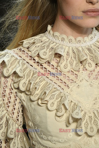 Zimmermann Details