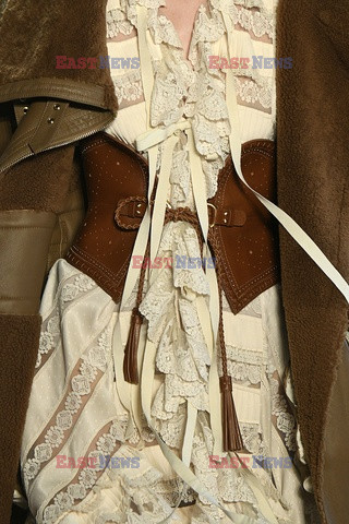 Zimmermann Details