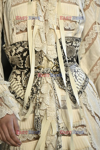 Zimmermann Details