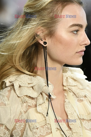 Zimmermann Details