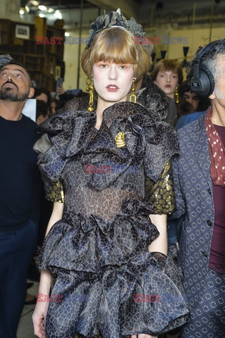 Antonio Marras