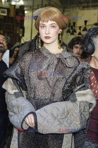 Antonio Marras