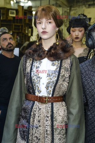 Antonio Marras