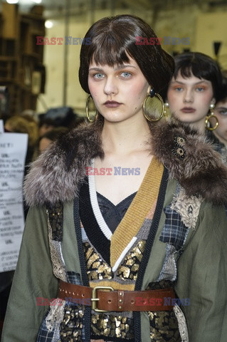 Antonio Marras