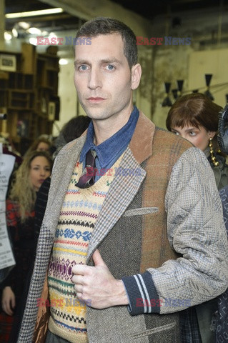 Antonio Marras