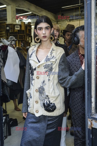 Antonio Marras