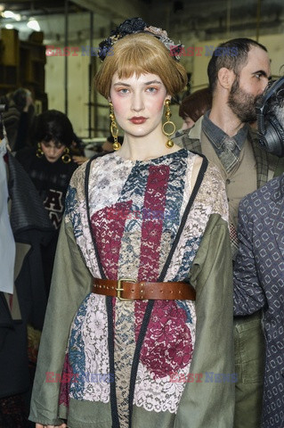 Antonio Marras