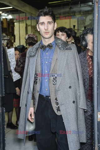 Antonio Marras