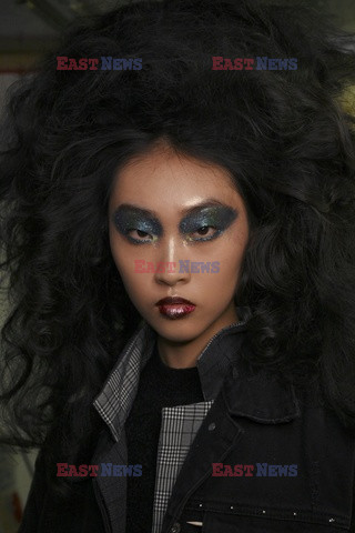 Ashish