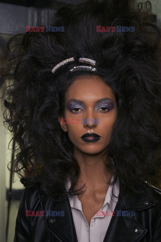 Ashish