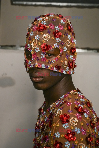 Ashish