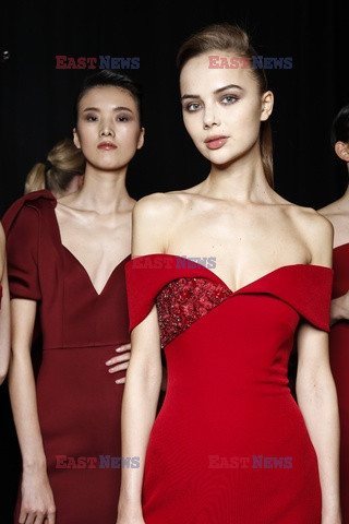 Badgley Mischka