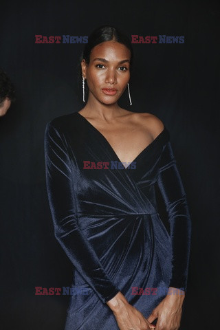 Cushnie