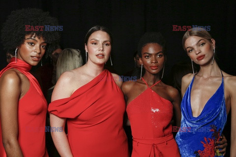 Cushnie