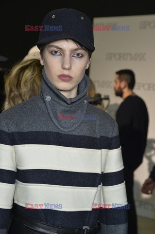 Sportmax