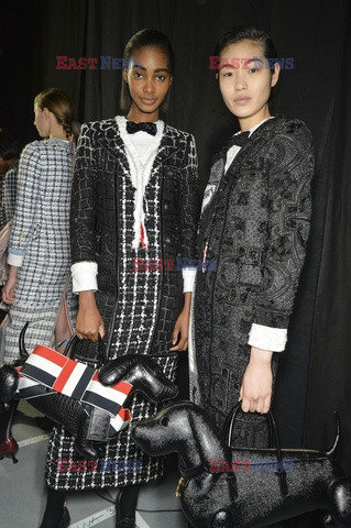 Thom Browne