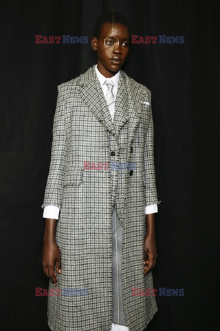 Thom Browne