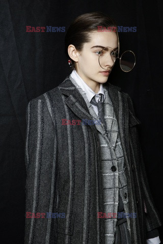 Thom Browne