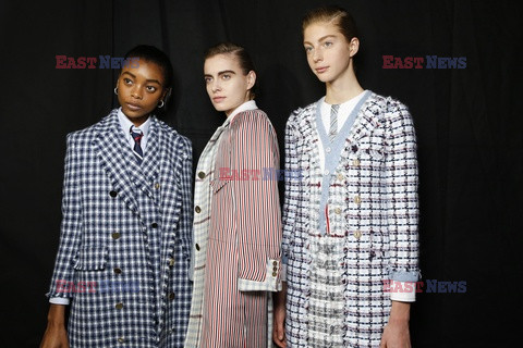 Thom Browne