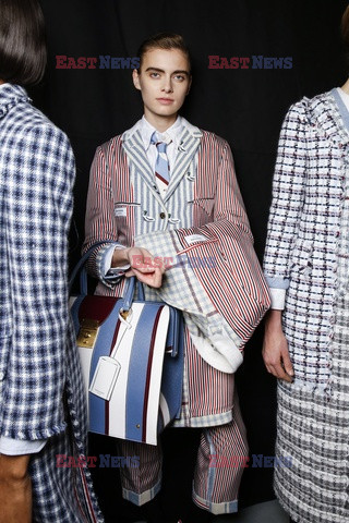 Thom Browne