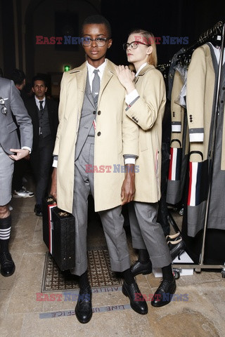 Thom Browne