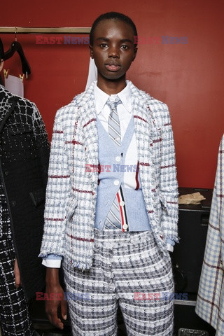 Thom Browne