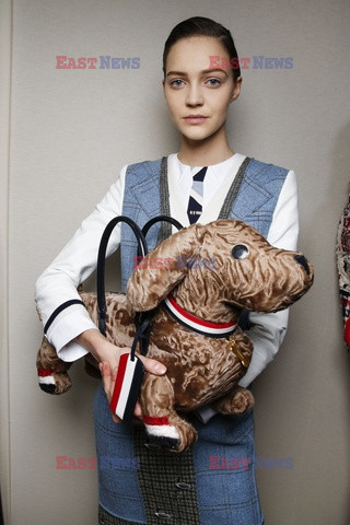 Thom Browne