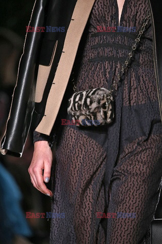 Aigner details