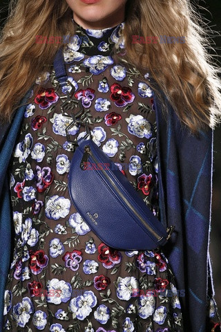 Aigner details