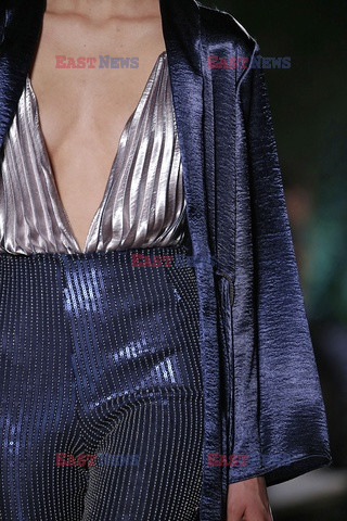 Aigner details