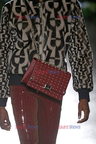 Aigner details