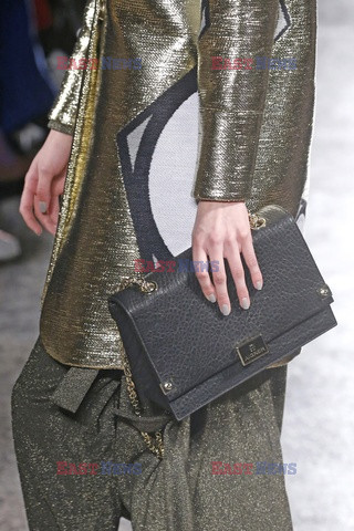 Aigner details